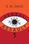 Verbal  Assault