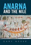 Anarna and the Nile