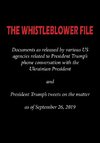 THE WHISTLEBLOWER FILE