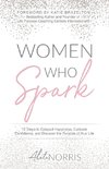 Women Who Spark