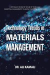 Technology Trends in Materials Management