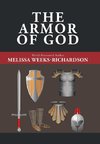 The Armor of God