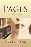 Pages