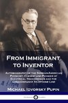 From Immigrant to Inventor