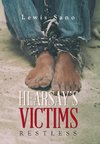 Hearsay's Victims