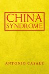 China              Syndrome