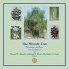 The Miracle Tree