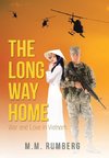 The Long Way Home