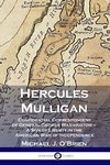 Hercules Mulligan