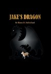 Jake's Dragon