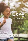 Love, in Spite Of...