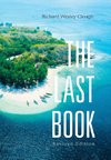 The Last Book