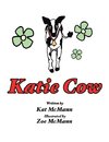 Katie Cow