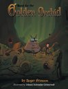 Quest for the Golden Orchid