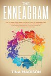 Enneagram