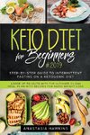 Keto Diet for Beginners