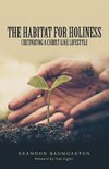 The Habitat for Holiness