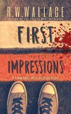 First Impressions