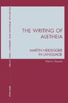 The Writing of Aletheia