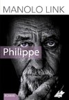 Philippe