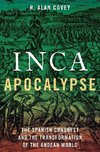 Inca Apocalypse