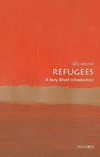 Refugees: A Very Short Introduction