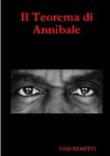 Il Teorema di Annibale