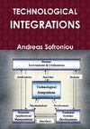 TECHNOLOGICAL INTEGRATIONS