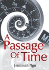 A Passage of Time