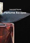 Perfume Recipes