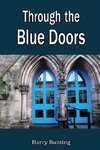 Through the Blue Doors