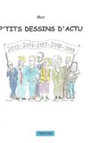 p'tits dessins d'actu