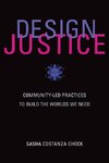 Design Justice