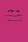 FAUSTINE