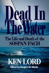 DEAD IN THE WATER