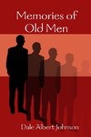 Tales of Old Men