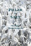 Pillar of Salt