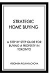 Strategic Home Buying