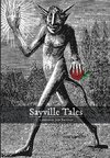 Sayville Tales