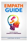 Empath Guide