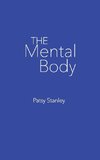 The Mental Body