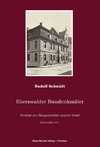 Eberswalder Baudenkmäler