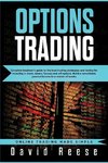 Options Trading