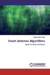 Smart Antenna Algorithms