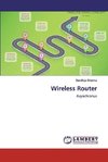 Wireless Router