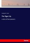 The Tiger Lily