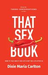 That Sex Book