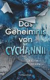 Das Geheimnis von Cychannii