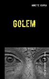 Golem