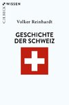 Geschichte der Schweiz